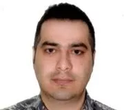 تصویر پروفایل داود صابری - روانشناس