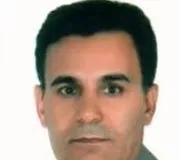 دکتر علیرضا فراهانی