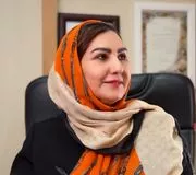 دکتر زهرا صابری