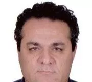 دکتر علیرضا مهدی نژاد