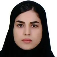 تصویر پروفایل دکتر الهام غفوری نژاد - متخصص بیماری‌های داخلی در تهران