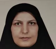 تصویر پروفایل فریده مالکی - روانشناس در تهران