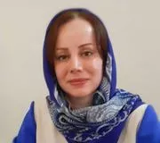 تصویر پروفایل دکتر پریوش مشفق - متخصص روانپزشکی در تهران