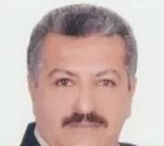 تصویر پروفایل دکتر محمدرضا بصیری - دکترای حرفه‌ای پزشکی در شاهرود