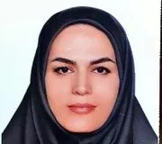 تصویر پروفایل معصومه راسخ - روانشناس در کرج