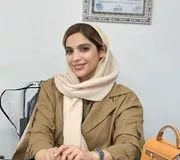 دکتر لیلا کوثری اصفهانی