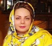 دکتر سیده مهسا حسینی