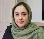 تصویر پروفایل مهسا فیروزی مقدم - روانشناس در تهران