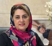 دکتر طراوت فاخری