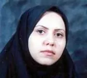 ندا سلیمی