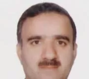 دکتر صادق ولیان بروجنی