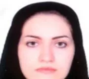 تصویر پروفایل دکتر پری ناز بشیرزاده - دکترای حرفه‌ای دندانپزشکی در خلخال