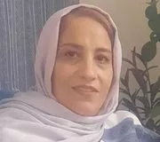 طیبه حسینی