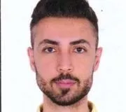 تصویر پروفایل دکتر امیرمیلاد خدارحمی - دکترای حرفه‌ای دندانپزشکی در اصفهان