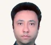 دکتر هادی باقری حسینی