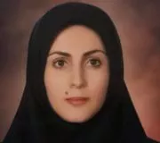 تصویر پروفایل دکتر مینا مهبد - روانشناس در شیراز