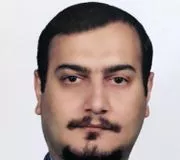 دکتر ابوالفضل عباس زاده