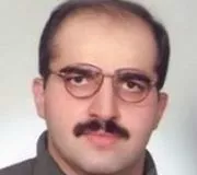 دکتر آرش آزادمهر