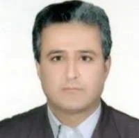 دکتر عباس خوش نظر
