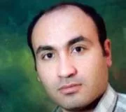دکتر رامین مهدوی