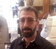 دکتر عادل عطارزاده