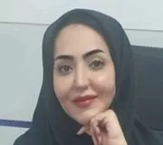 دکتر مریم مطمئن