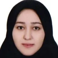 دکتر سارا چوخاچیان