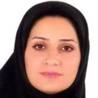 تصویر پروفایل دکتر مریم سیف - متخصص بیماری‌های داخلی در نهاوند