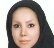 فاطمه عشقی کاشان
