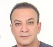 تصویر پروفایل دکتر علی اکبر اوستاخ - دکترای حرفه‌ای دندانپزشکی در شیراز