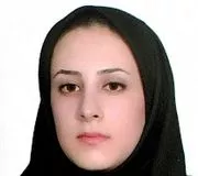 مریم کاشانی
