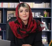 دکتر فاطمه رشیددوبخشری