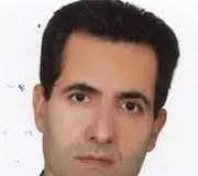 دکتر نادر عسگری