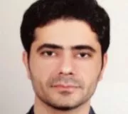 تصویر پروفایل مجتبی علیزاده - روانشناس در تهران