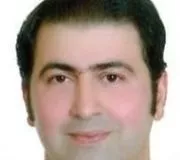 دکتر بهروز سلطانی