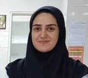 دکتر مهسا مشایخی