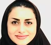 دکتر هانیه حاجی بابایی
