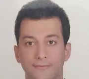 شایان درویش زاده