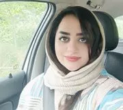 دکتر مریم مقصودلو