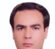 تصویر پروفایل دکتر علی خانی - متخصص جراحی عمومی در شیراز