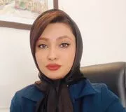 پردیس محمودی