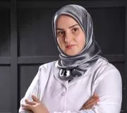 دکتر فاطمه امیدی فر
