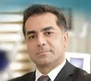 دکتر شهریار جنانی