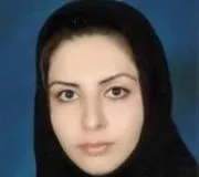 سارا توکل
