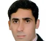 حسین حاجیان فر