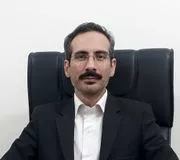 دکتر فرخ بخت شادی