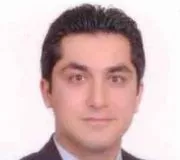 دکتر نیما دهقانی