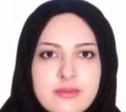 دکتر زینب هوشیار
