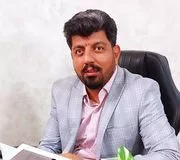مسعود صانعی