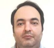 دکتر مجتبی به‌طلب